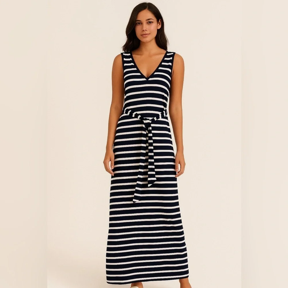 banana republic beach dress Beach Dresses for Women